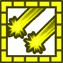 空战武器（Air Weapons）图标